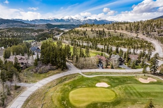 096 Elk Crossing Ln, Keystone, CO 80435