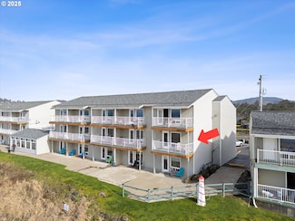 171 SE Highway 101, Lincoln City, OR 97367