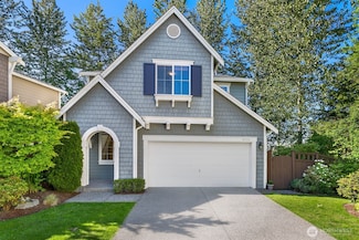 18304 39th Ave SE Unit 114, Bothell, WA 98012