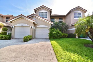 6568 Villa Sonrisa Dr, Boca Raton, FL 33433
