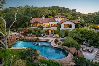 8300 San Diego Rd, Atascadero, CA 93422