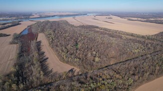 0 Sr 161 Unit 202246262, Reo, IN 47635
