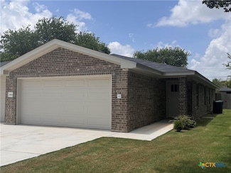 1908 Zuni Trace Unit A, Harker Heights, TX 76548