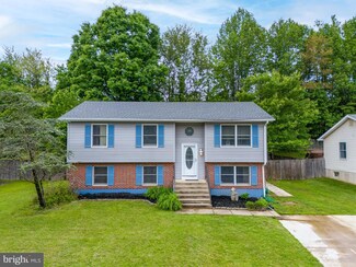 316 E Village Rd, Elkton, MD 21921
