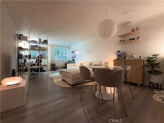 532 N Rossmore Ave Unit 102, Los Angeles, CA 90004