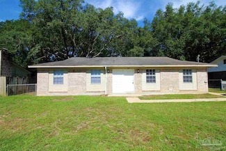 5675 Vestavia Ln, Pensacola, FL 32526