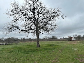 1340 Pettytown Rd, Dale, TX 78616