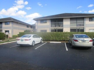 15378 Lakes of Delray Blvd Unit 33, Delray Beach, FL 33484