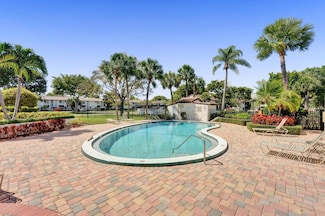 7200 NW 2nd Ave Unit 260, Boca Raton, FL 33487