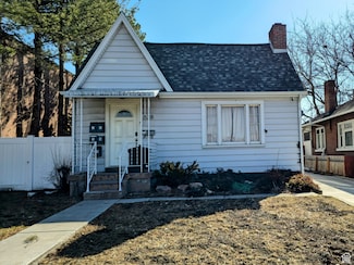 828 Logan Ave S, Salt Lake City, UT 84105
