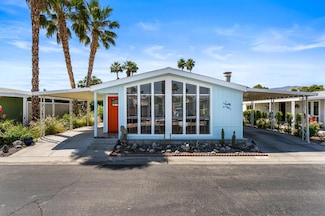 22 Coble Dr, Cathedral City, CA 92234