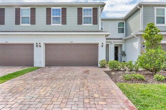 1267 Wispy Cypress Dr, Kissimmee, FL 34746