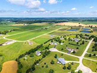Lot 57 Blarney Stone Dr, Albany, WI 53502