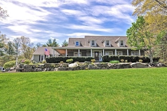 10 Stop River Rd, Norfolk, MA 02056