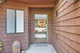 2777 Pine Creek Cir, Fullerton, CA 92835