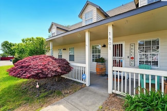 1601 W 25th Ave, Kennewick, WA 99337
