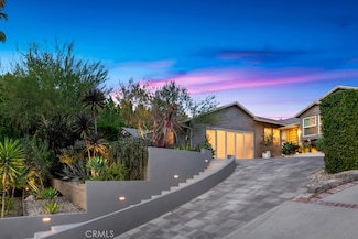 4716 Tyrone Ave, Sherman Oaks, CA 91423