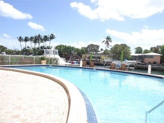 2020 NE 135th St Unit 302, North Miami, FL 33181