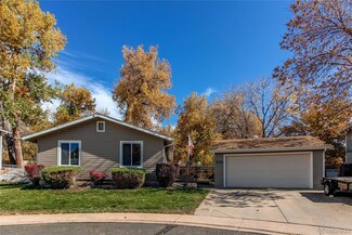 9310 Pierce St, Westminster, CO 80021
