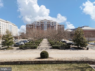 11770 Sunrise Valley Dr Unit 420, Reston, VA 20191