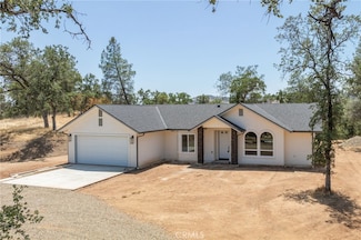 5450 Dunn Ct, Catheys Valley, CA 95306