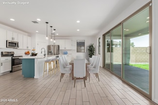 7413 S 32nd Dr, Phoenix, AZ 85041