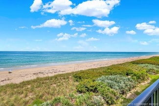 9490 S Ocean Dr Unit 410, Jensen Beach, FL 34957