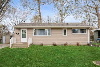 441 Upland Ave, Iowa City, IA 52245