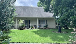 10334 Sunny Cline Dr, Baton Rouge, LA 70814