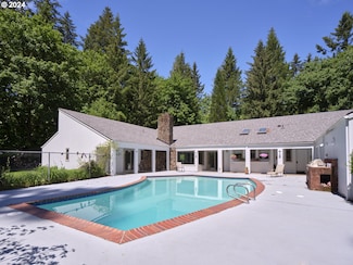25113 NE Dublin Rd, Battle Ground, WA 98604