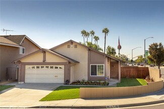 5502 Byrne Dr, La Palma, CA 90623