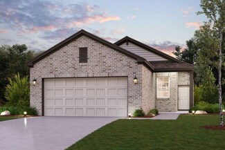 BRIDGEPORT , Magnolia, TX 77354
