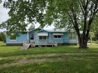 20637 County Road 189, Wheatland, MO 65779