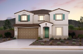 84151 Siena Ln, Coachella, CA 92236