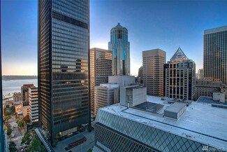 909 5th Ave Unit 1702, Seattle, WA 98164