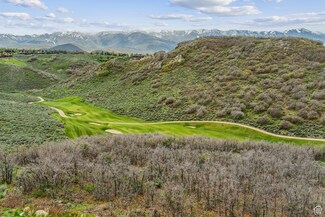 3081 Daydream Ct Unit 26, Park City, UT 84098