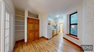 814 10th Ave Unit 2C, New York, NY 10019