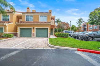 11789 Saint Andrews Place Unit 106, Wellington, FL 33414