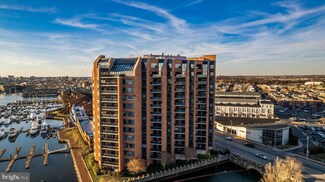 2515 Boston St Unit 503, Baltimore, MD 21224