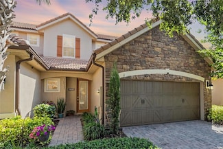 10533 Belfry Cir, Orlando, FL 32832