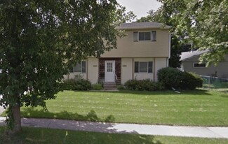 4017 Claire St, Madison, WI 53716