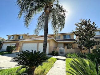 11775 Connecticut Dr, Rancho Cucamonga, CA 91730