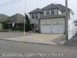 1712 Rue Mirador, Point Pleasant Boro, NJ 08742