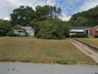 839 Beechwood Ave SW, Atlanta, GA 30310