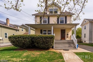 649 N Avenue Extension, Dunellen, NJ 08812