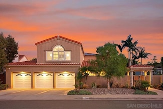 927 Tingley Ln, San Diego, CA 92106