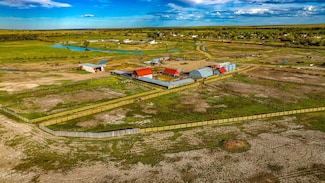 210 1st St E, Dodson, MT 59524