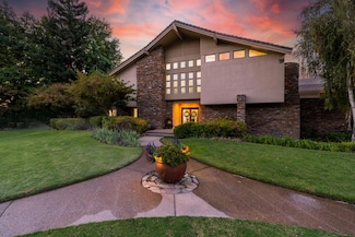 7285 N San Pedro Ave, Fresno, CA 93711