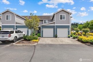 7805 Jensen Farm Ln Unit G3, Arlington, WA 98223