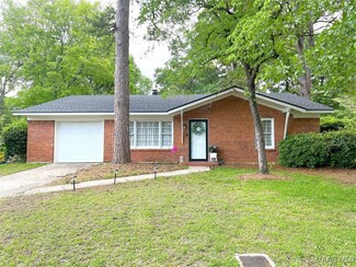 315 Walker St, Prattville, AL 36066